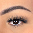 Chula Beauty Mary Jane Lashes