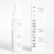 BEAUTOLOGY LAB Skin Hack Detox Face Oil