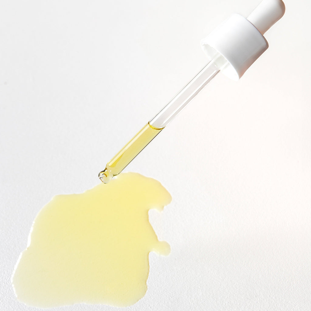 BEAUTOLOGY LAB Skin Hack Detox Face Oil
