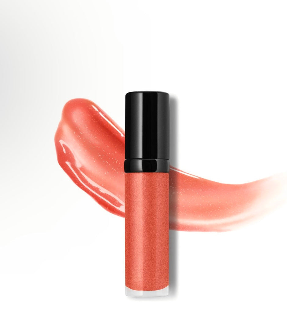 Advance Luxe Gloss