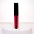 Melissa | Velvet Matte Liquid Lipstick