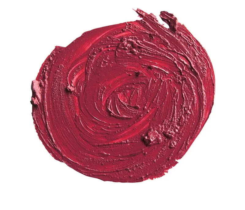 Melissa | Velvet Matte Liquid Lipstick