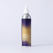 Moisture Locking Curl Refresher