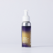 Moisture Locking Curl Refresher