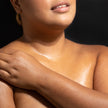 Spice Beauty Hair and Body Mist