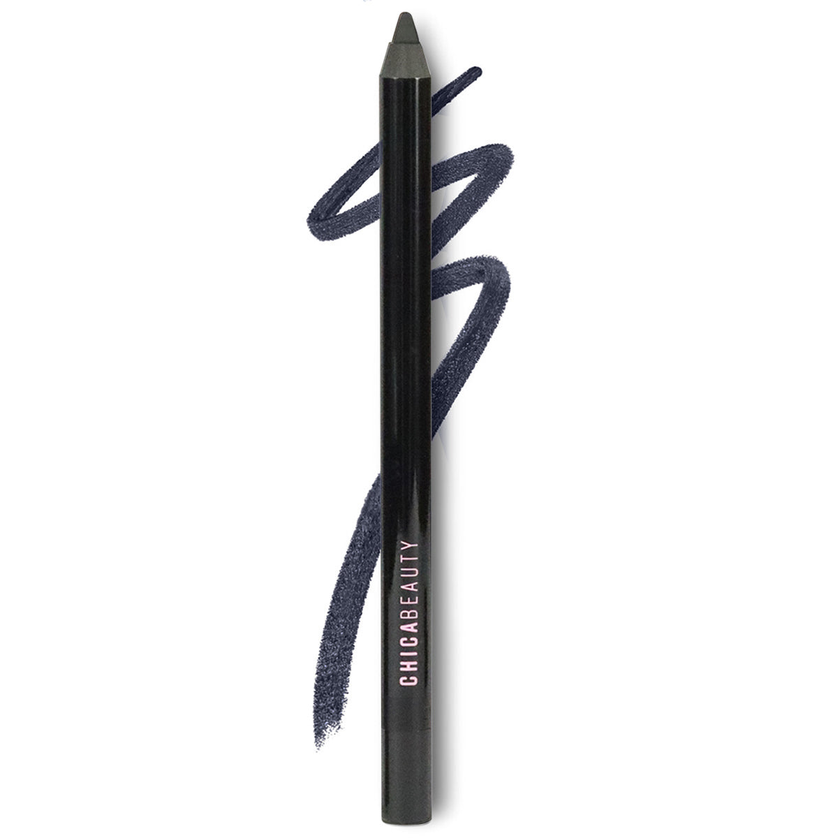 Chica Beauty Gel Eyeliner