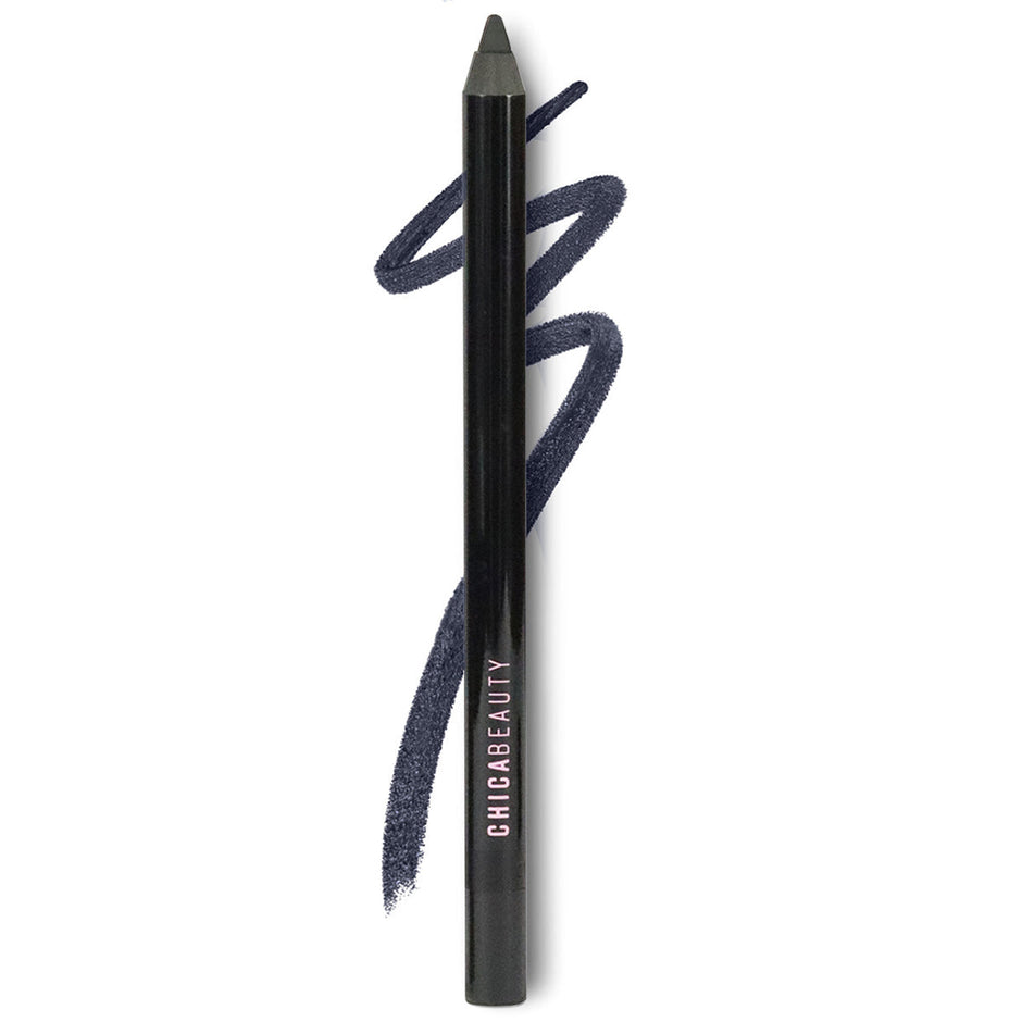 Chica Beauty Gel Eyeliner