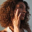 Damastíque SPF Active Serum
