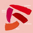 Vive Cosmetics Amor Eterno Liquid Lipstick