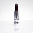 Semi Matte Lipstick