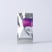Ayurvedic Facial Oil