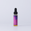 Ayurvedic Facial Oil