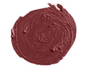 Ring of Color Power Velvet Matte Liquid Lipstick
