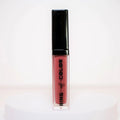 Power | Velvet Matte Liquid Lipstick
