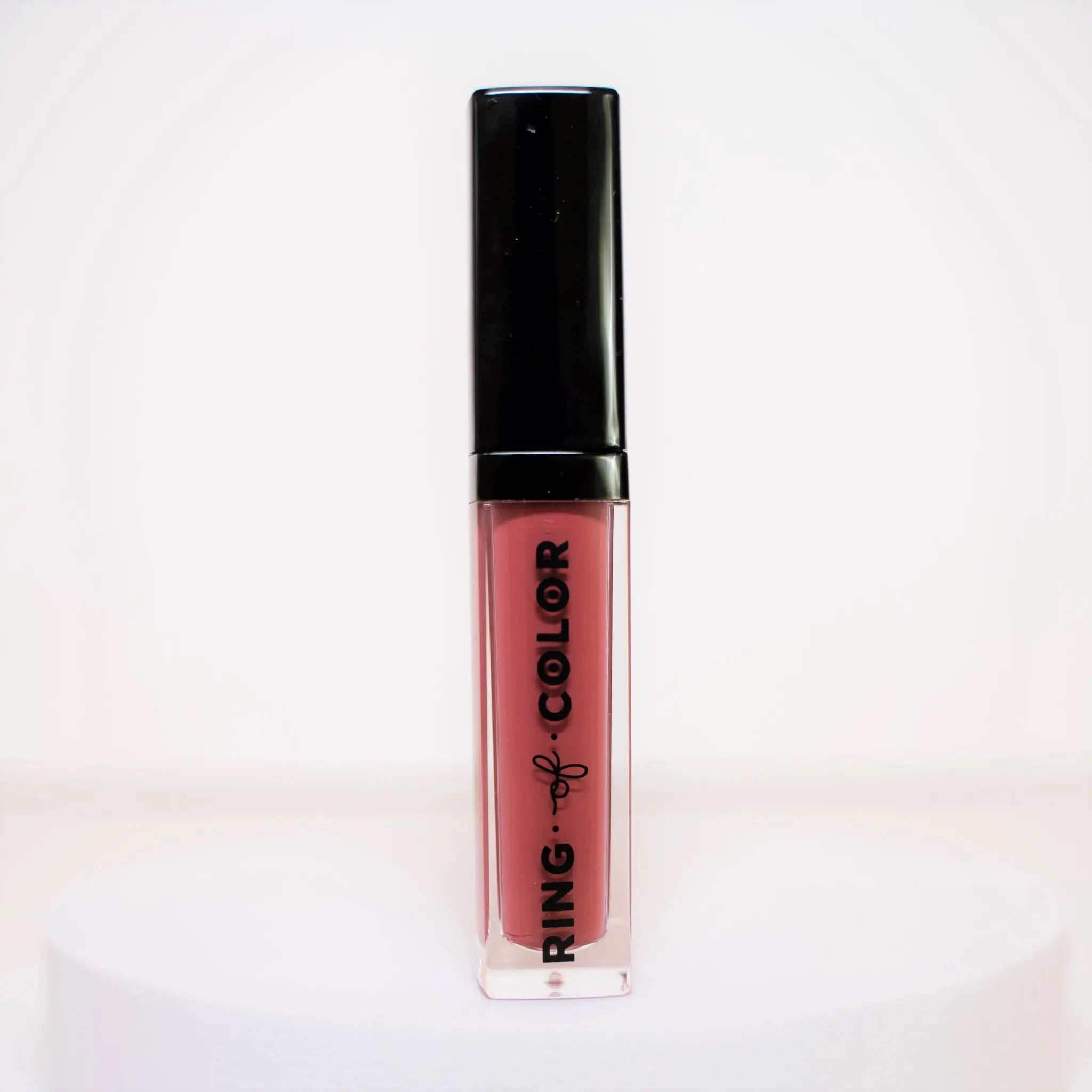 Power | Velvet Matte Liquid Lipstick