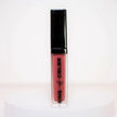 Ring of Color Power Velvet Matte Liquid Lipstick