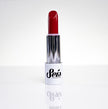Semi Matte Lipstick