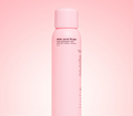 Spice Beauty Body Mist