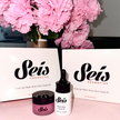 Rose Set - 2pcs.