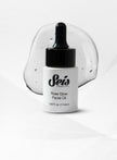 Rose Glow Facial Oil