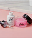 Rose Set - 2pcs.