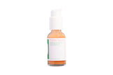 Tzol'Skin Caribbean Dream Serum