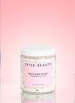 Spice Beauty Soothe and Scent Duo