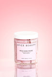 Spice Beauty Radiant Skin Duo