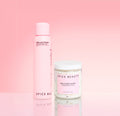 Spice Beauty Soothe and Scent Duo