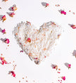 Spice Beauty Magnesium Salt Soak