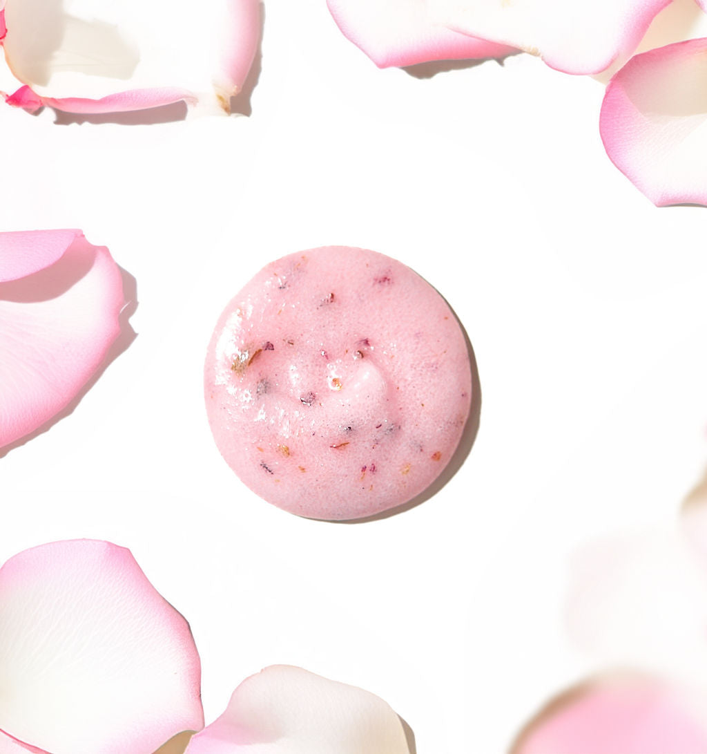 Spice Beauty Glow & Nourish Bundle