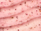 Spice Beauty Milk & Rose Body Scrub