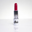 Semi Matte Lipstick