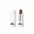Semi Matte Lipstick