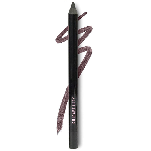 Chica Beauty Gel Eyeliner