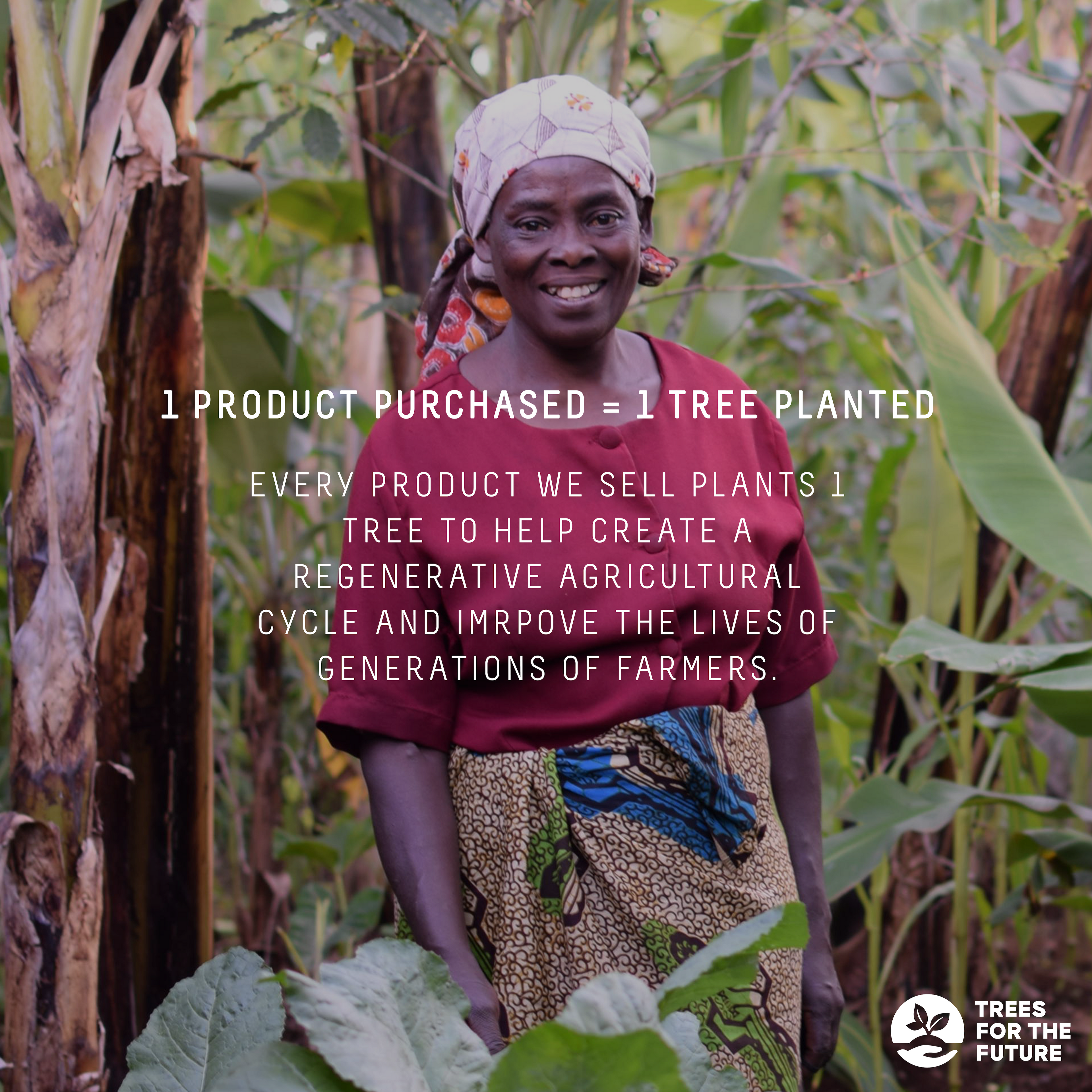 BEAUTOLOGY LAB 24K Gold Collagen Eye Masks Single