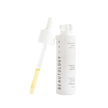 BEAUTOLOGY LAB Skin Hack Detox Face Oil