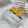 24K Gold Collagen Eye Masks