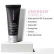 Chica Beauty Tinted Moisturizer SPF 30