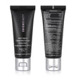 Chica Beauty Tinted Moisturizer SPF 30