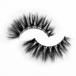 Chula Beauty Traviesa Lashes