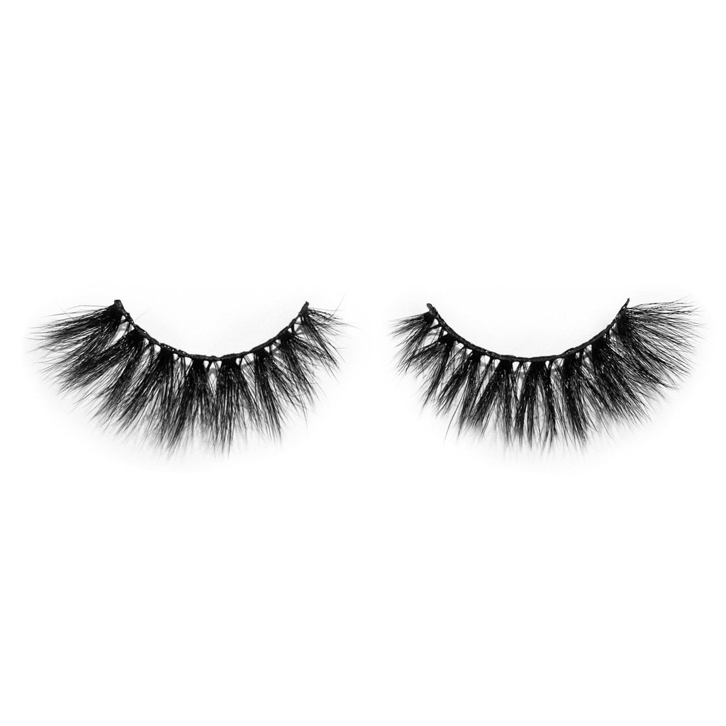Chula Beauty Traviesa Lashes