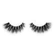 Chula Beauty Traviesa Lashes
