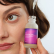 The Illuminating Tonic