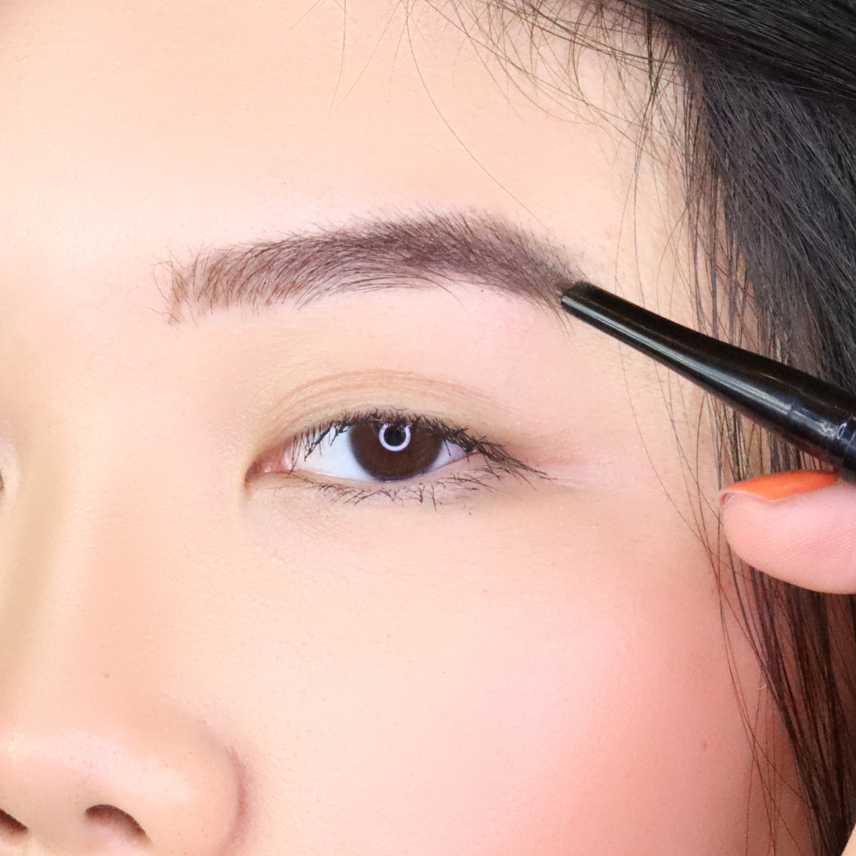 Chica Beauty 3-in-1 Eyebrow Multi-Tasker