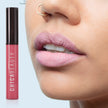 Chica Beauty Matte Liquid Lipstick