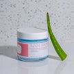 Tzol'Skin Youth Igniter Eye Gel