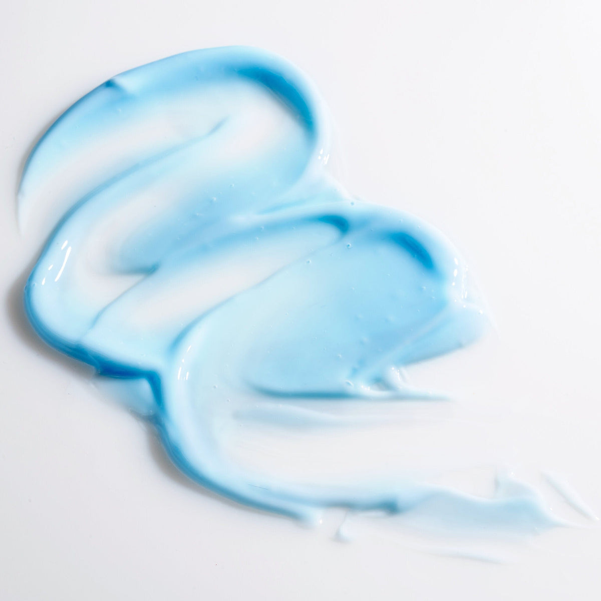 Tzol'Skin Youth Igniter Eye Gel