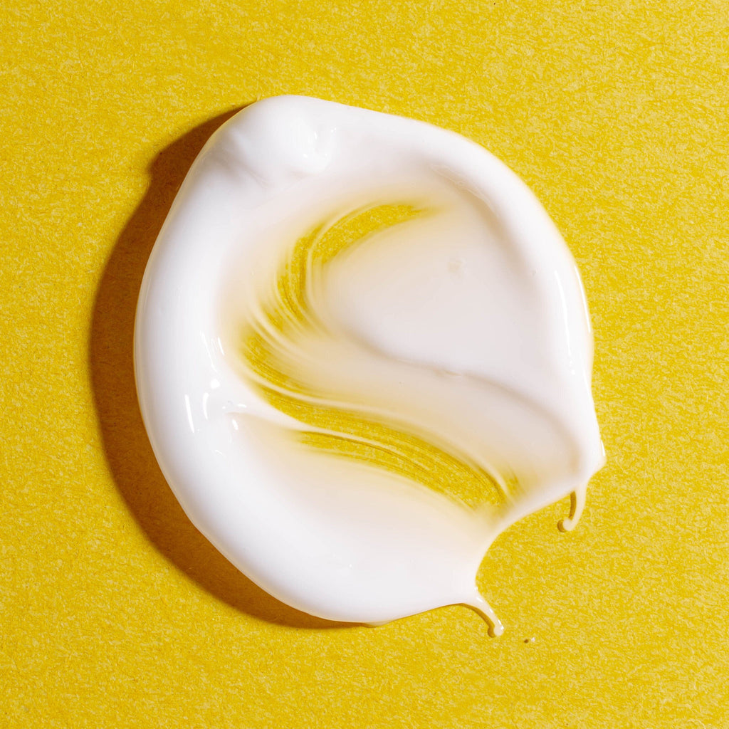 Tzol'Skin Lluvia 72HR Moisturizer