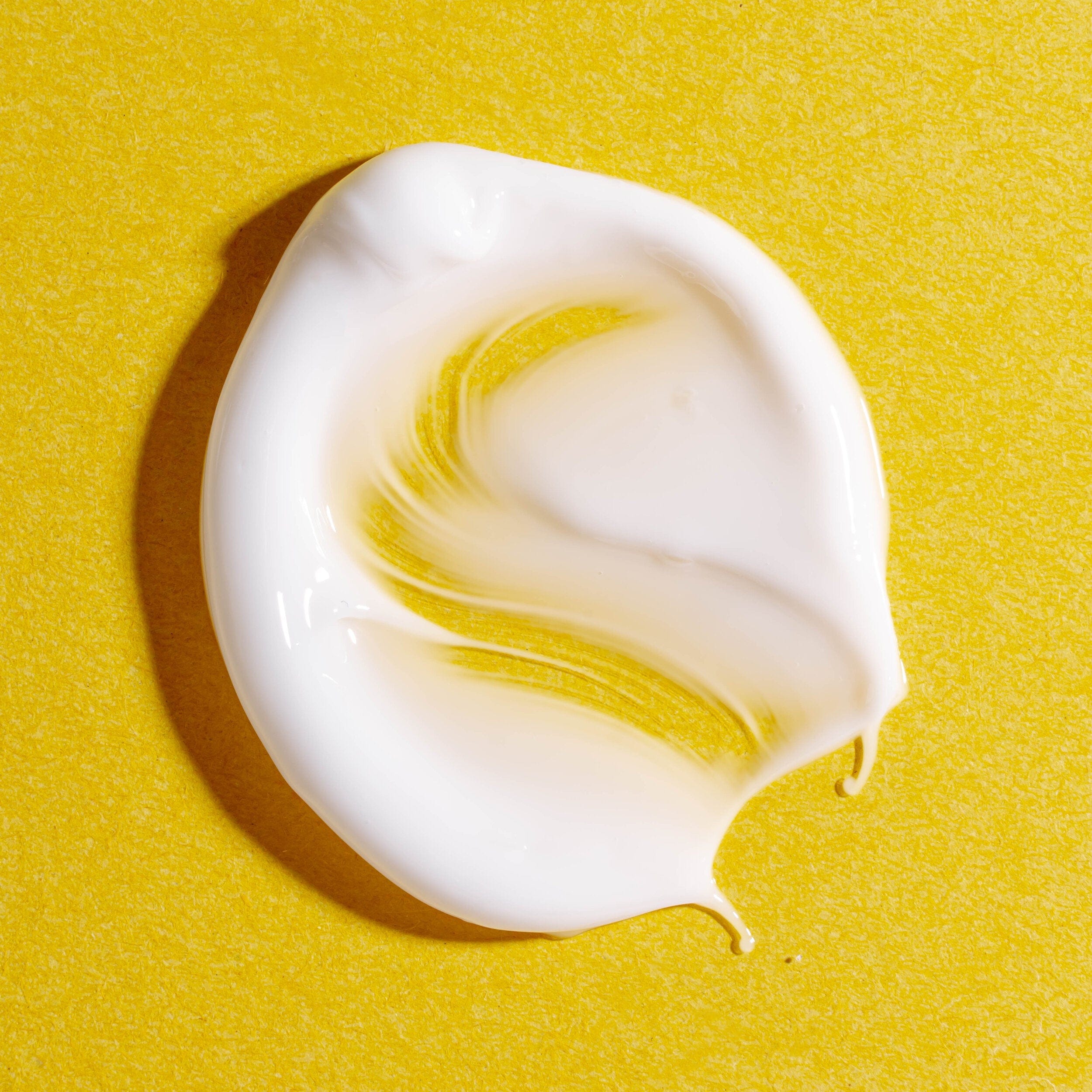 Tzol'Skin Lluvia 72HR Moisturizer